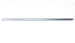 EK1-0447L Tail boom(Blue)(New Code:000720)